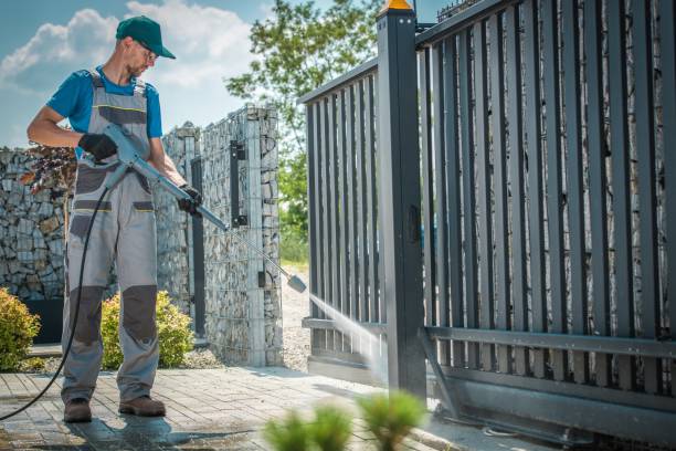 Pre-Holiday Cleaning in Country Lake Estates, NJ