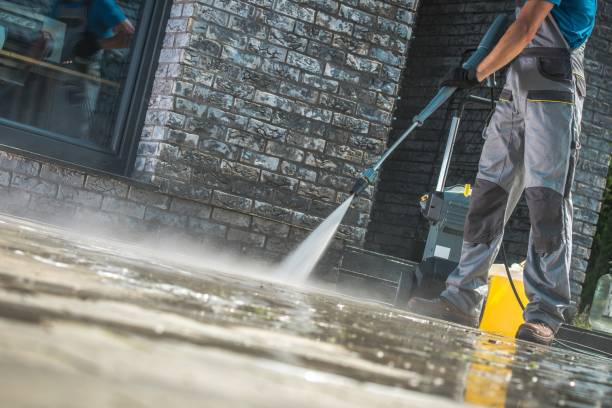 Professional  Pressure Washing Services in Country Lake Estates, NJ