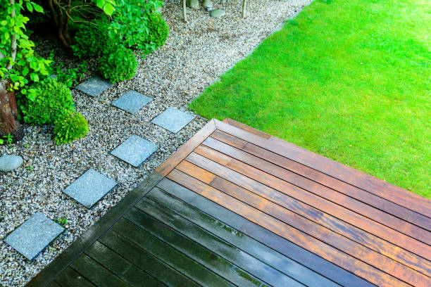 Best Gutter Cleaning  in Country Lake Estates, NJ